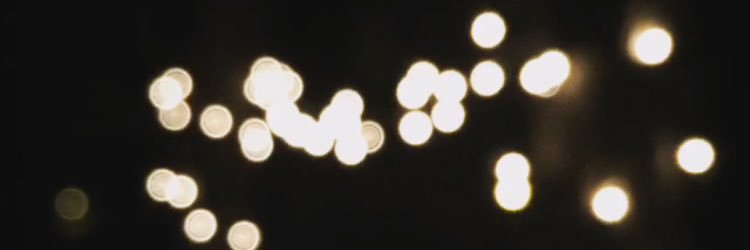 BethnyHamilton's profile banner image