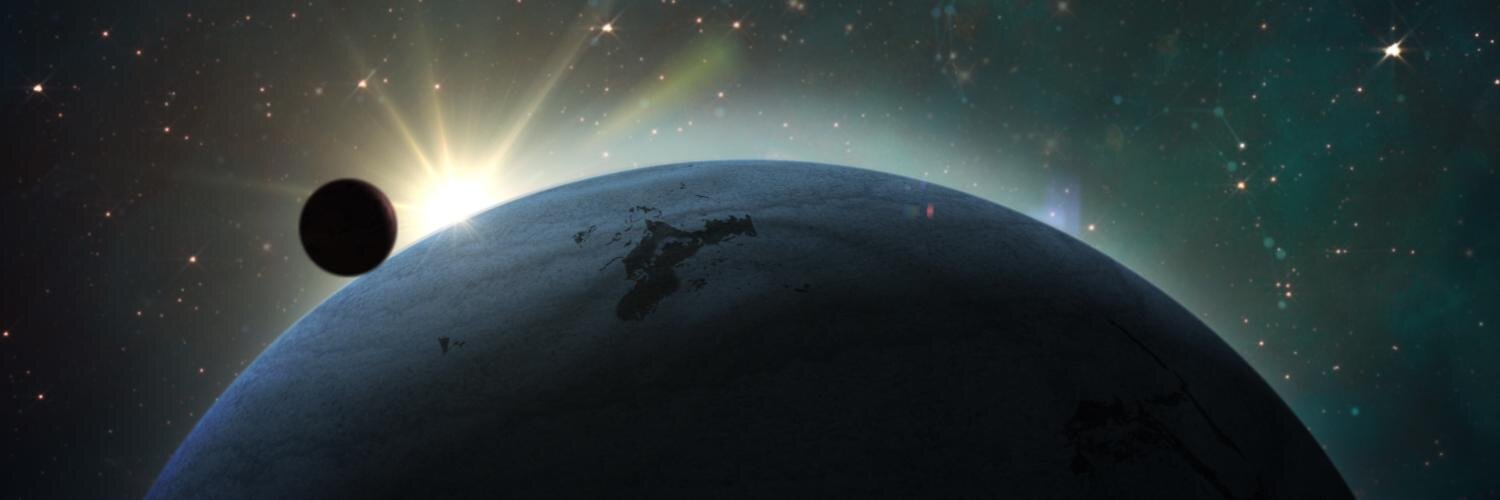 NoMatterOfSniff's profile banner image