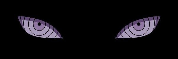 Apccandia's profile banner image