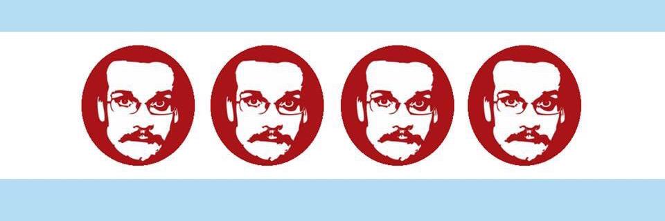 ChiNerds's profile banner image