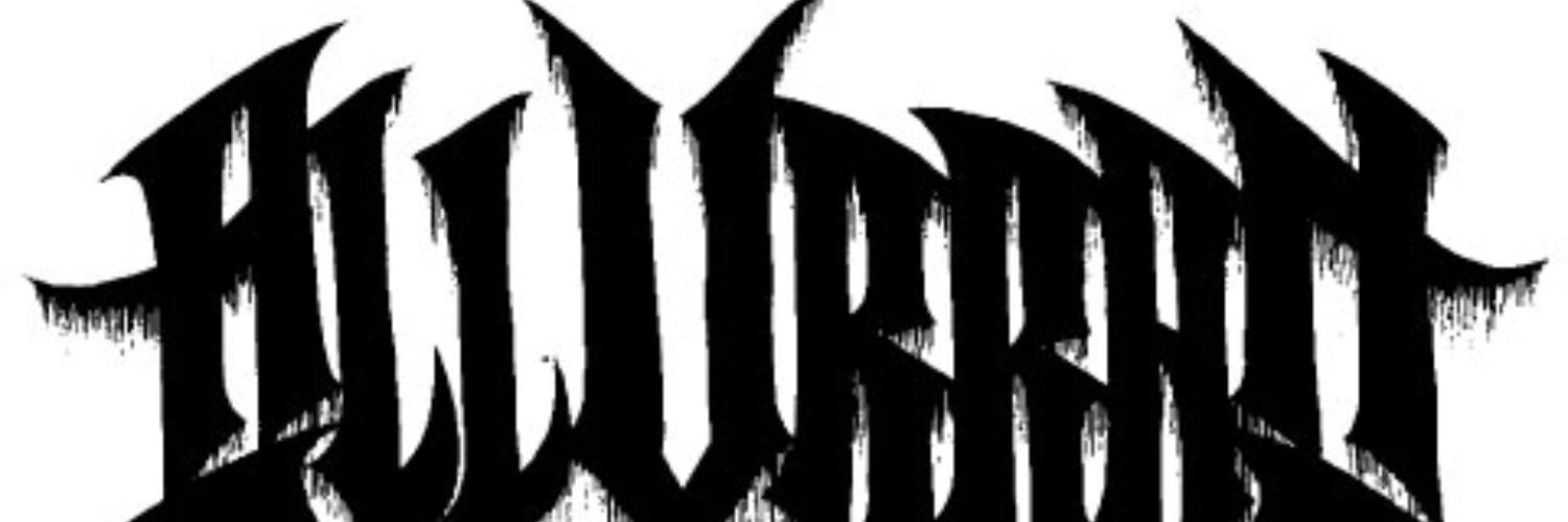 llUrbanOutfield's profile banner image