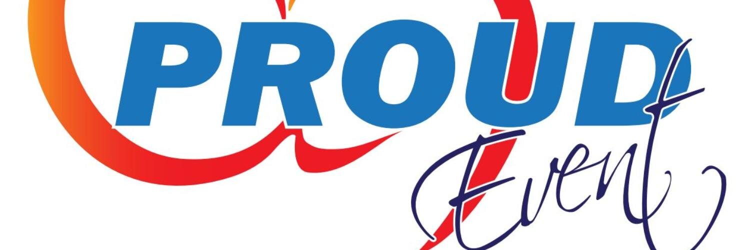 ProudEvent banner
