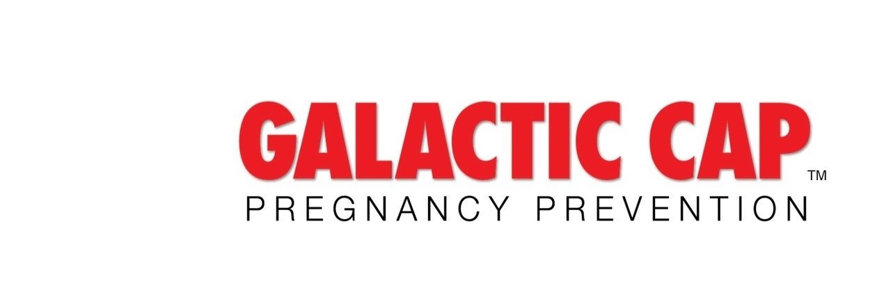 galactic_cap's profile banner image