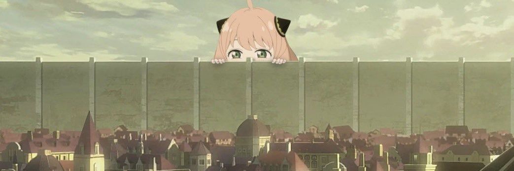 NicoKyojin's profile banner image