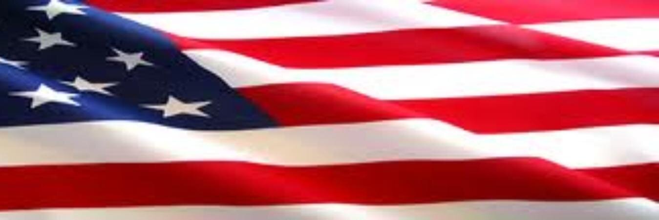 MercerGOP's profile banner image