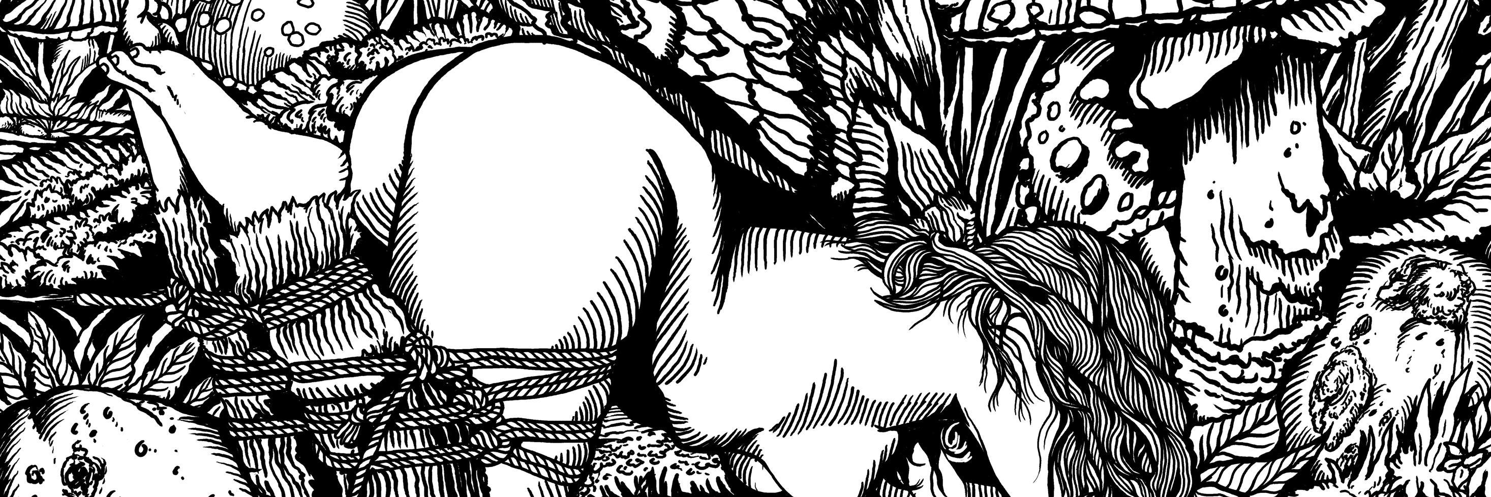 HanselArt's profile banner image