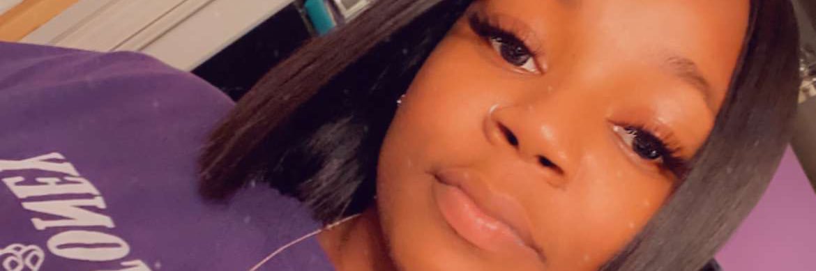 HeEatY_ITweet's profile banner image