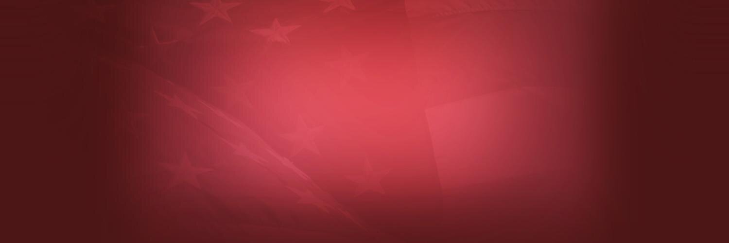 Brendan Looney Fnd. banner