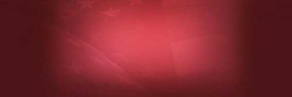 B_LFoundation Profile Banner