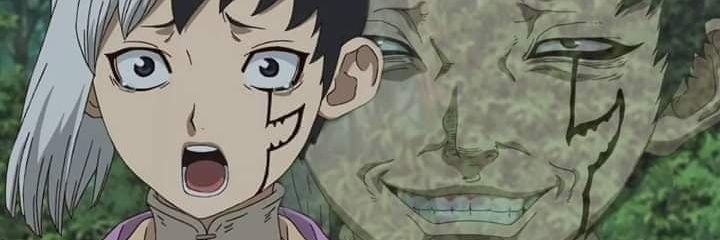 Augusto_TW_'s profile banner image