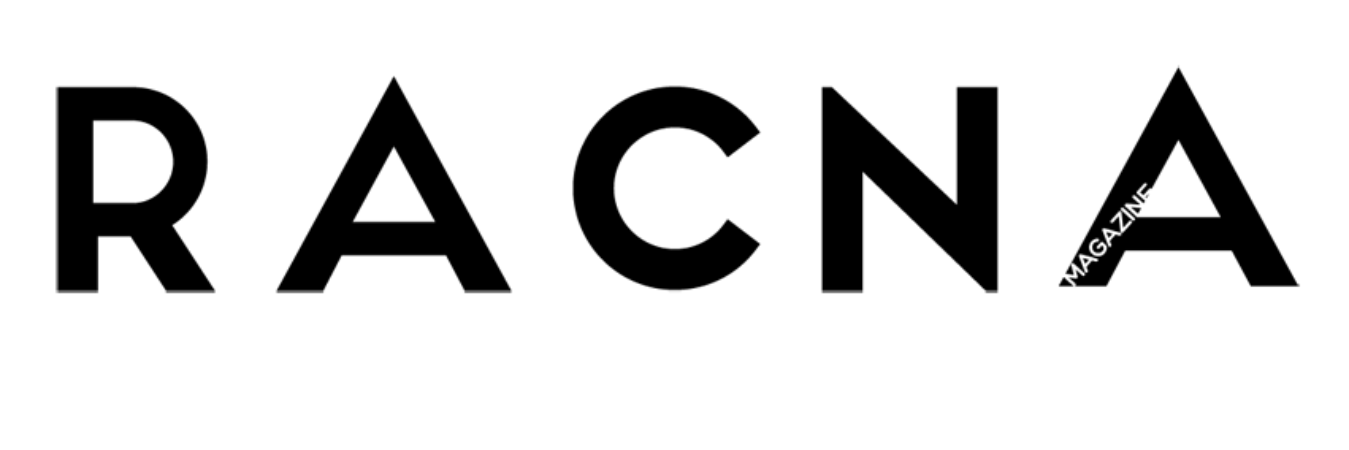 RacnaM's profile banner image