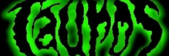 gastonfromhell's profile banner image