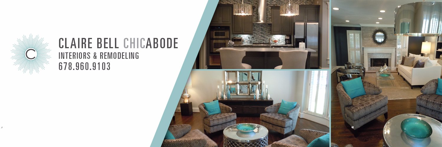 chicabodeclaire's profile banner image