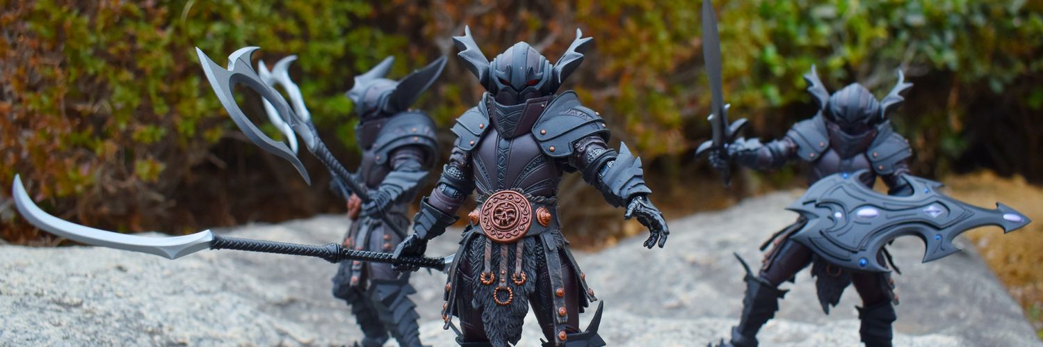 ベルディオ banner