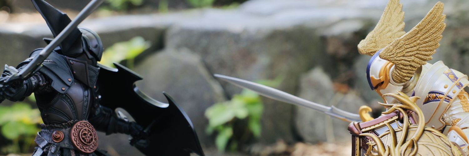 BELDIO_E's profile banner image
