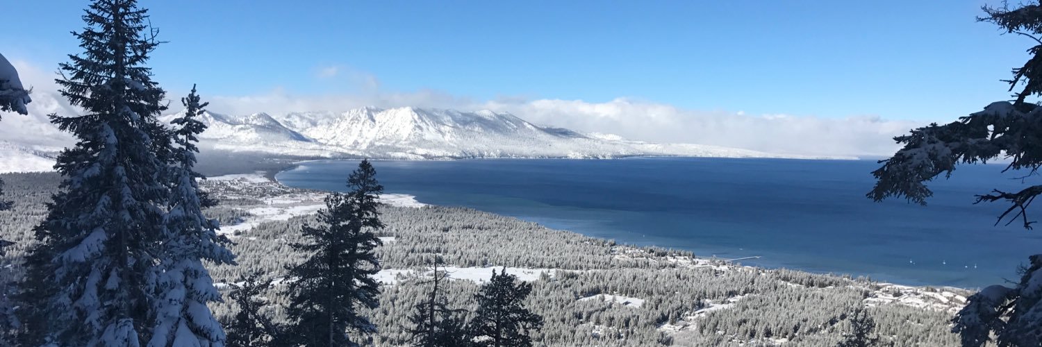 Jeff DeFranco banner