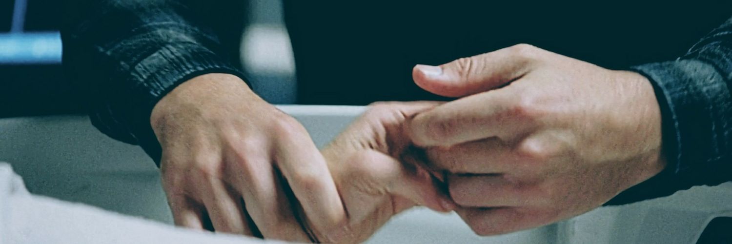 burzekcpd's profile banner image