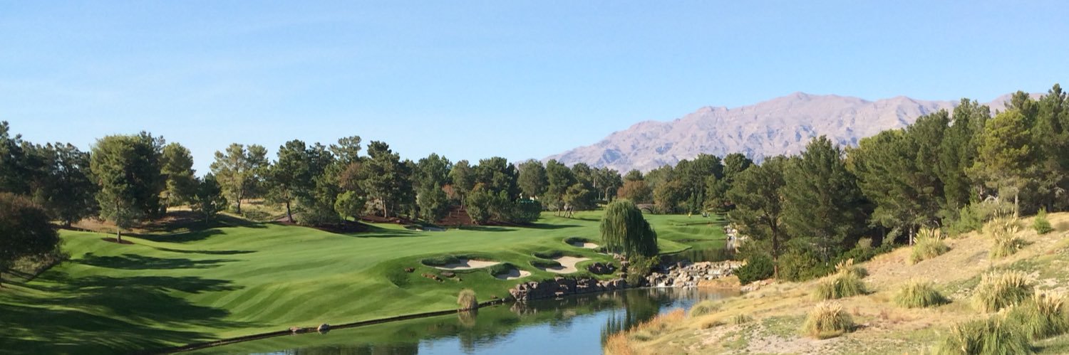 igo4par's profile banner image