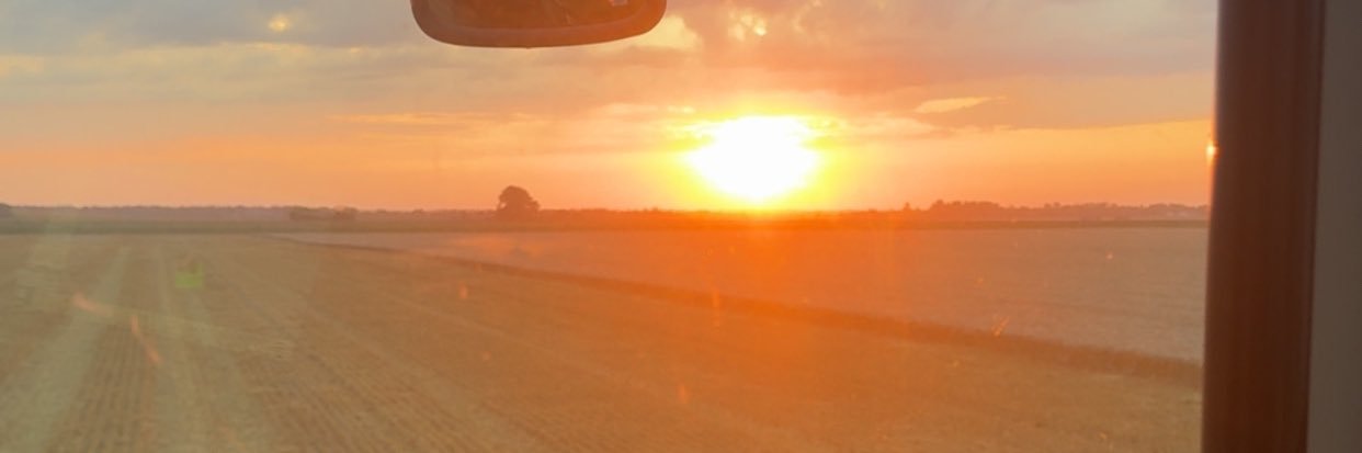 b_heider's profile banner image
