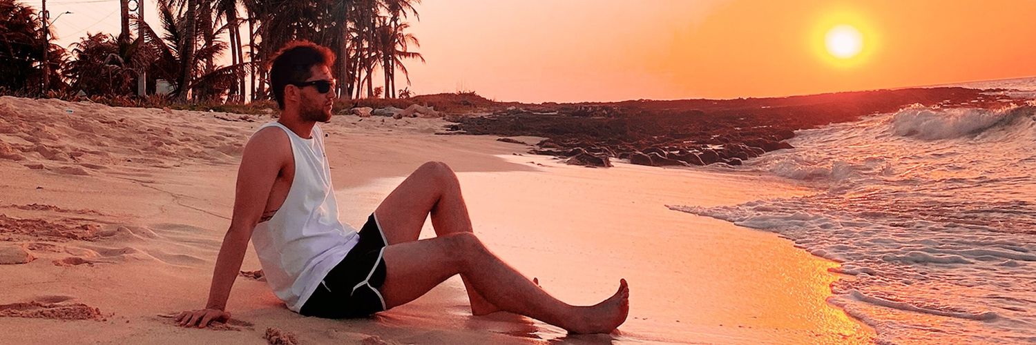 Diebrabenzak's profile banner image