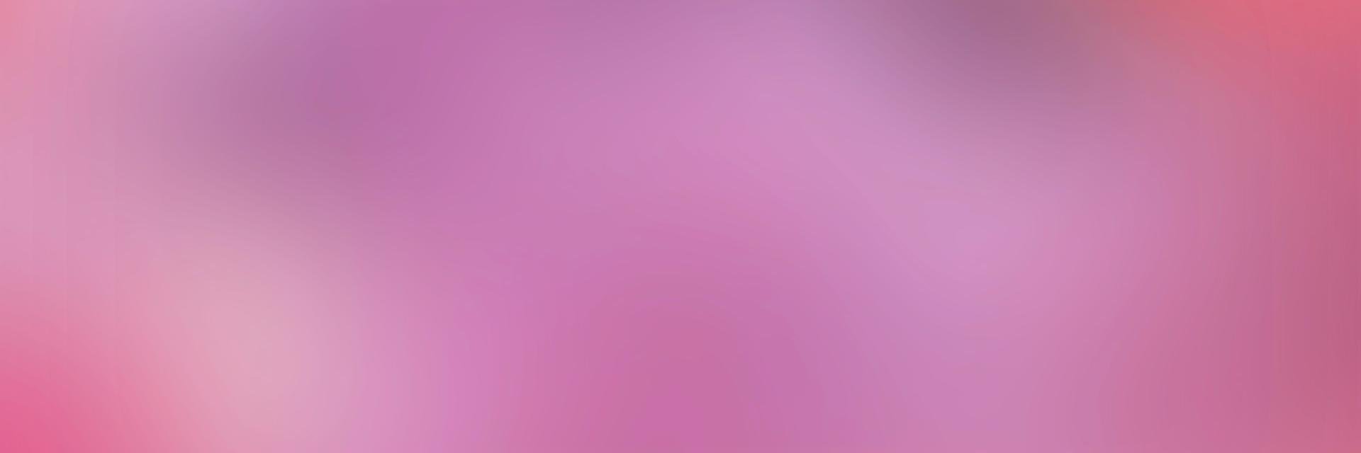 TheDishh's profile banner image