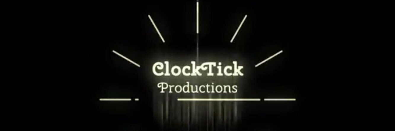 CT_Productions_'s profile banner image
