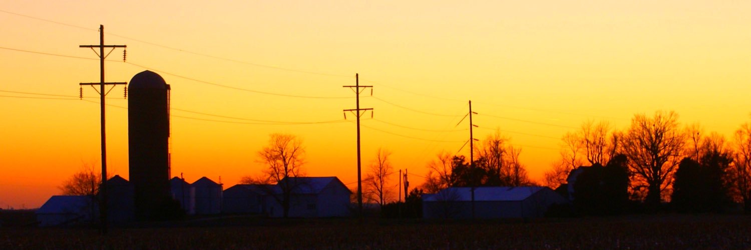 ILWhitetails's profile banner image