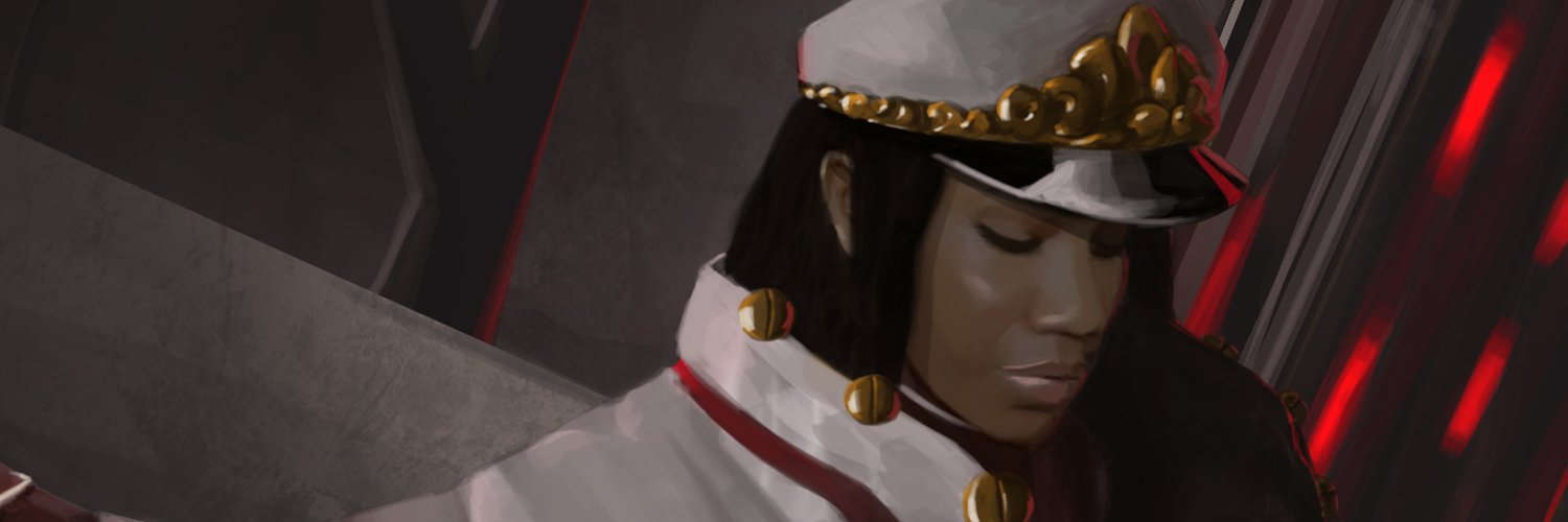 luigiartz's profile banner image