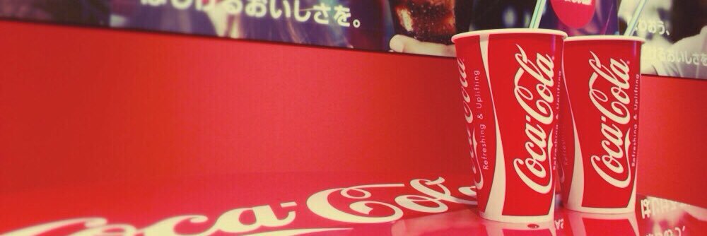 CocaCo1aa's profile banner image