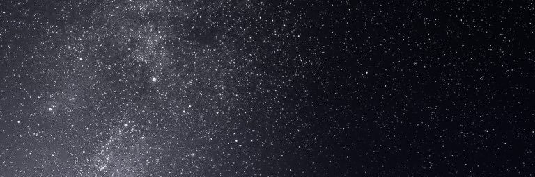 jaygatbonton's profile banner image