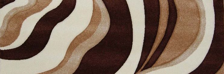 placentaaaa's profile banner image