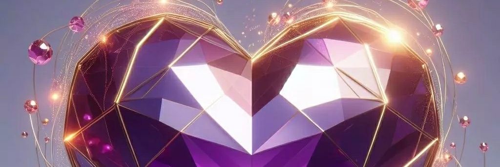 indigotheeagent's profile banner image