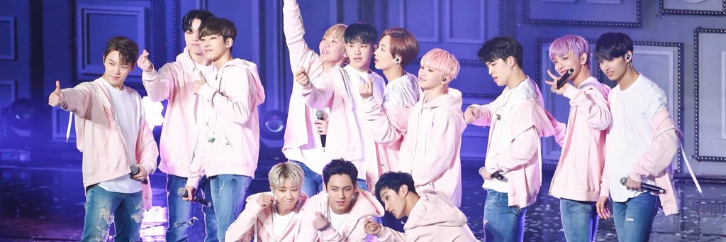 ลูกแมวของเจ้❤️✨🐱 banner