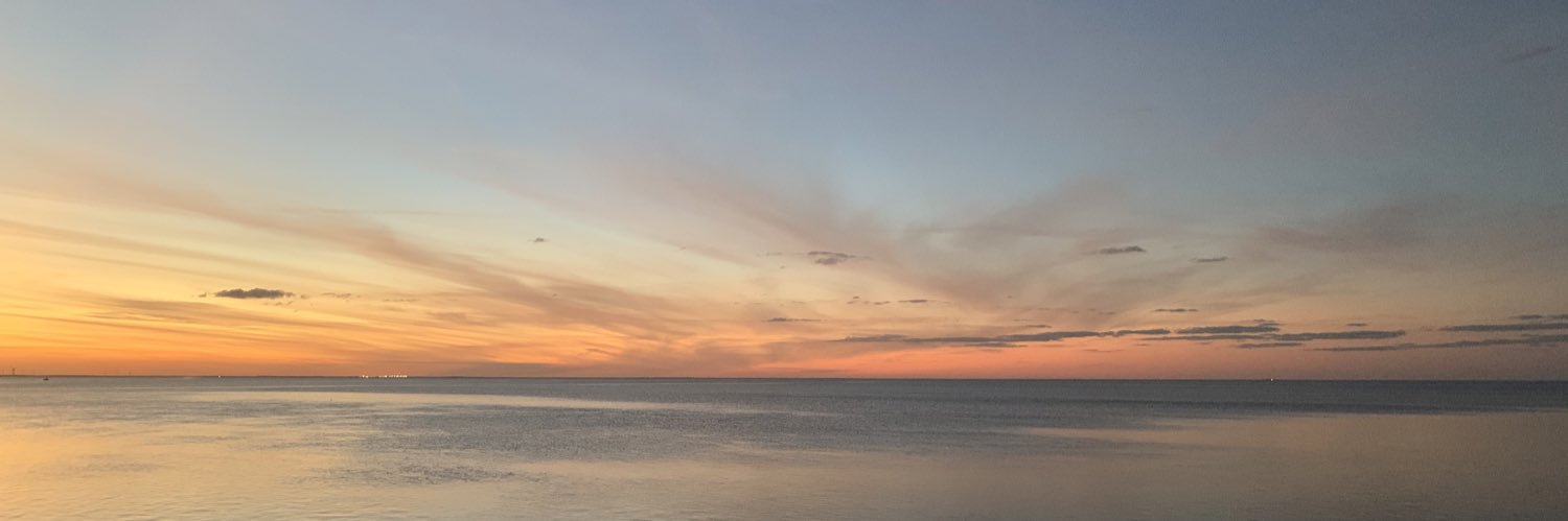 CCBiel's profile banner image