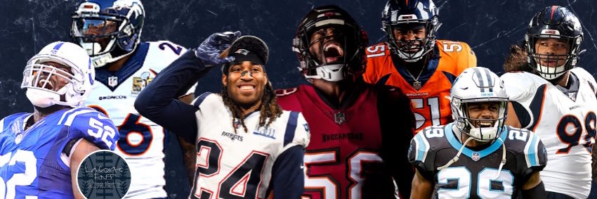 MsLaCorte's profile banner image