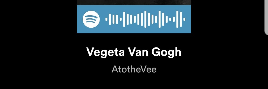 Atothevee's profile banner image
