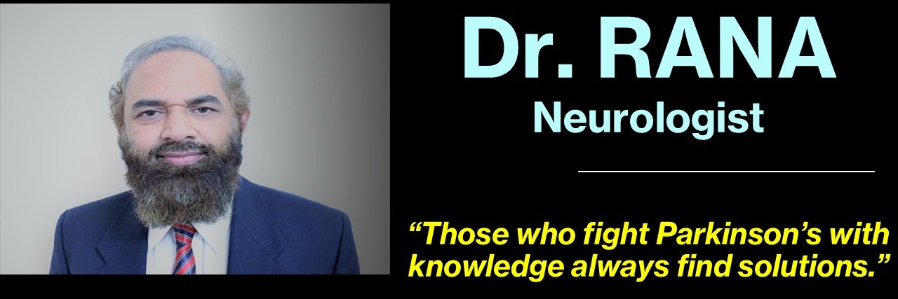 Dr. RANA _ Founder, Centrist Party of Canada (@DrRana_Centrist) / Posts / X