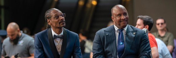 MayorButts Profile Banner