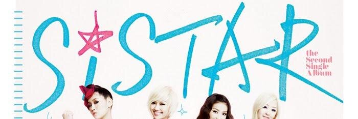 Sistar banner