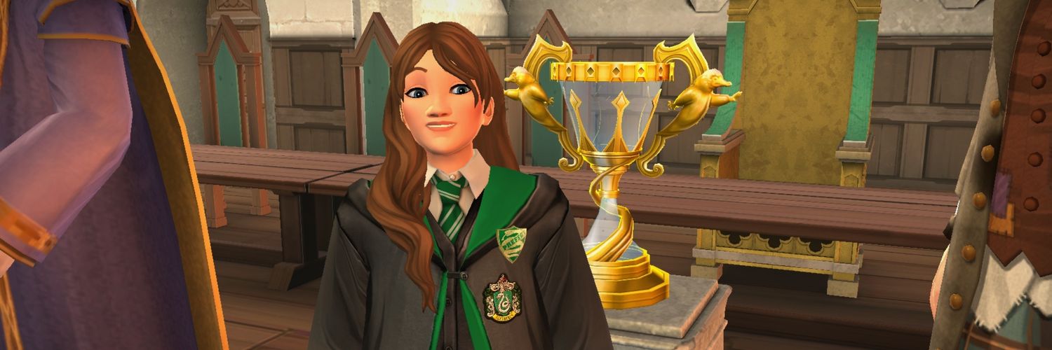 cris_mouque's profile banner image