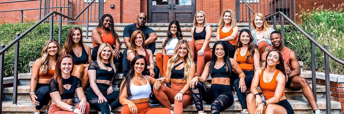 Kacy_'s profile banner image