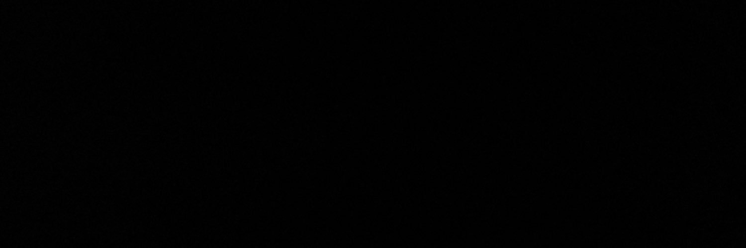 IIMutasim's profile banner image