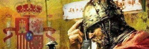 ericdvd's profile banner image
