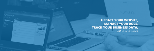 webpalcloud Profile Banner