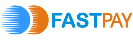 FastpayCirebon's profile banner image