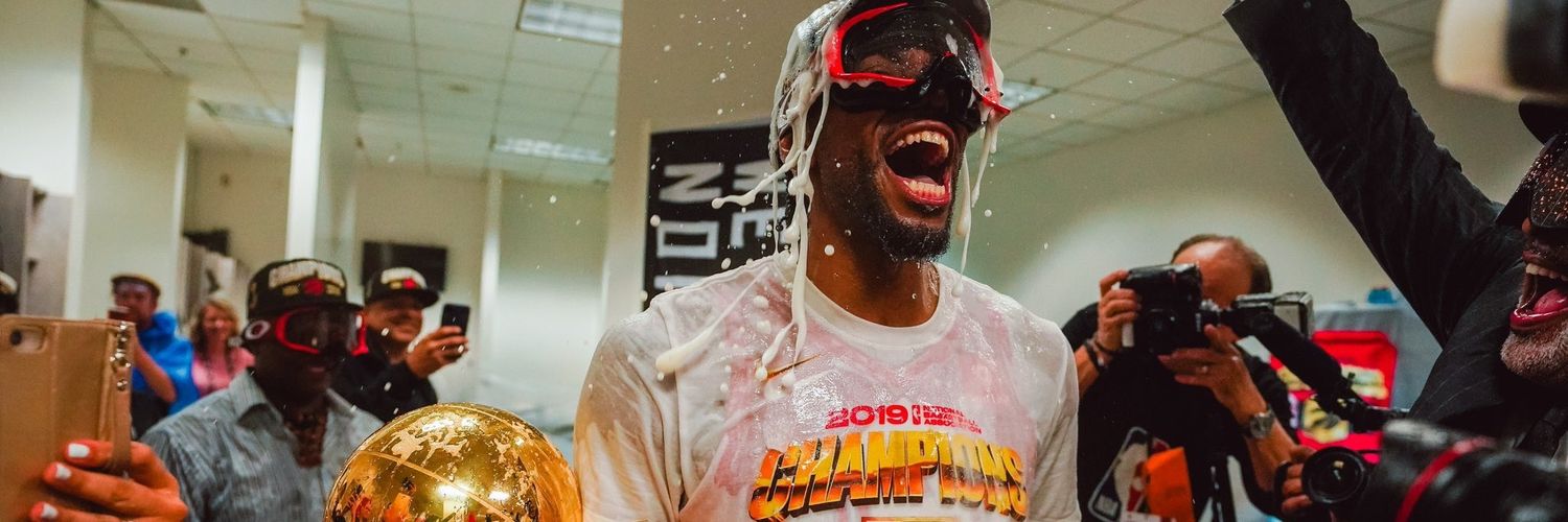 dannydarocha's profile banner image