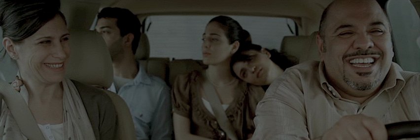 jayjayabramzon's profile banner image