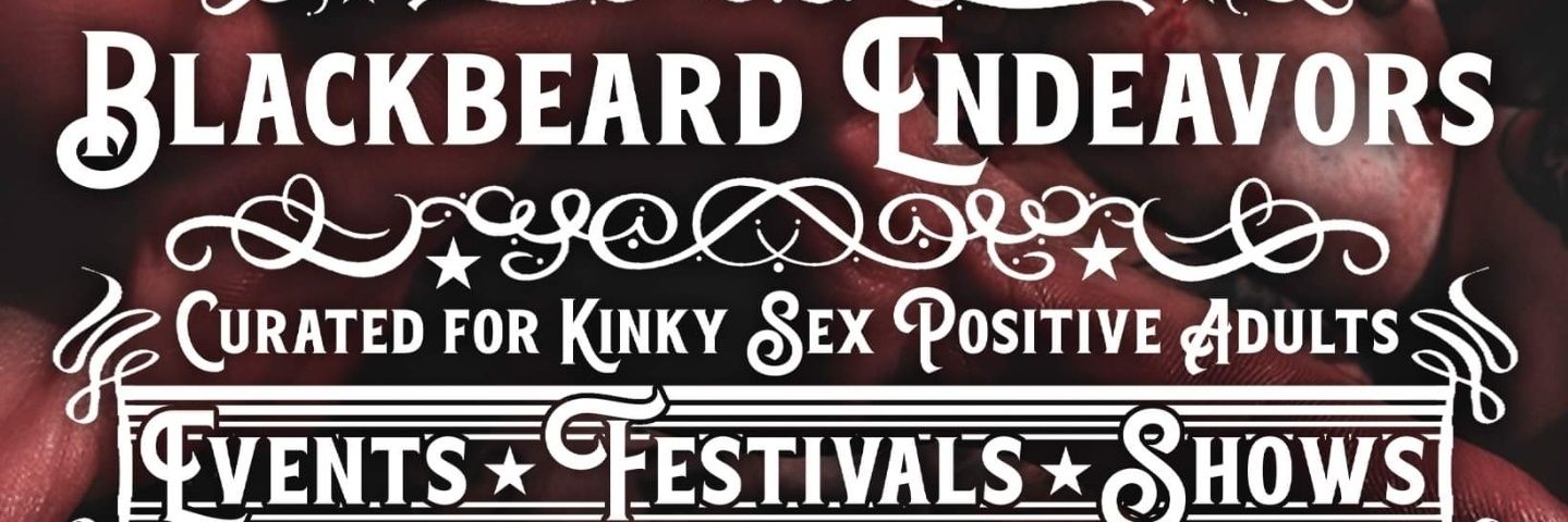 xwsmallx's profile banner image