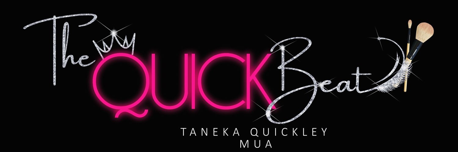NekaQUICK_'s profile banner image
