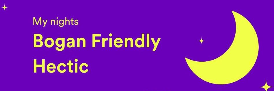 AmandaDean's profile banner image